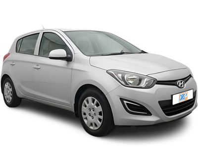 Hyundai i20-img